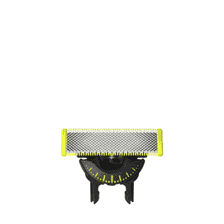 Hybrid Blister Blade - QP410/50