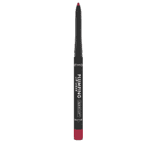 Plumping Lip Liner - 110 Stay Seductive