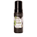 Intimate Care Cleansing Foam