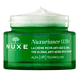 Reichhaltige Globale Anti-Aging-Creme 