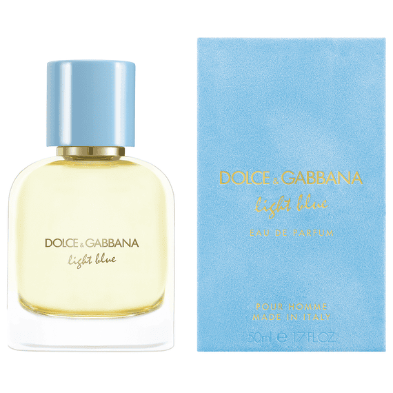Eau de Parfum