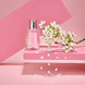 Eau de Parfum Fleur de Cerisier