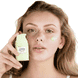 Orglamic Celery Juice Serum in Oil Emulsion