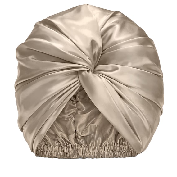 Premium Silk Turban