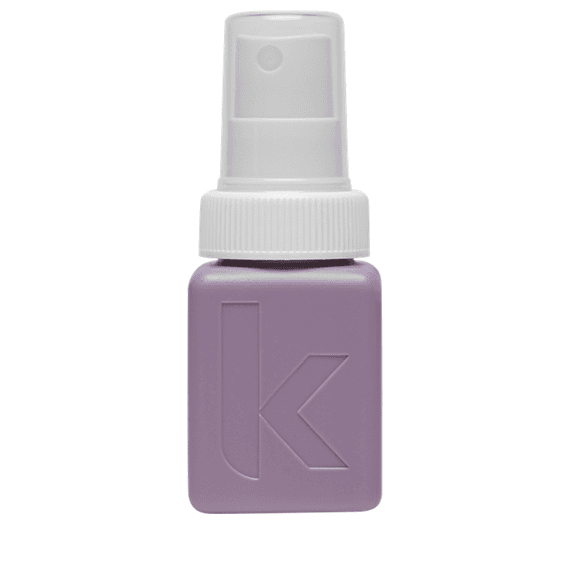 Un.Tangled Leave-in Conditioner