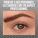 Brow Insert 