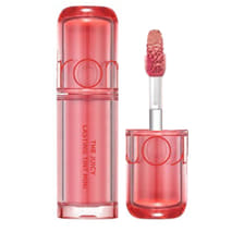 The Juicy Lasting Tint Mini - 02 Guava Beige