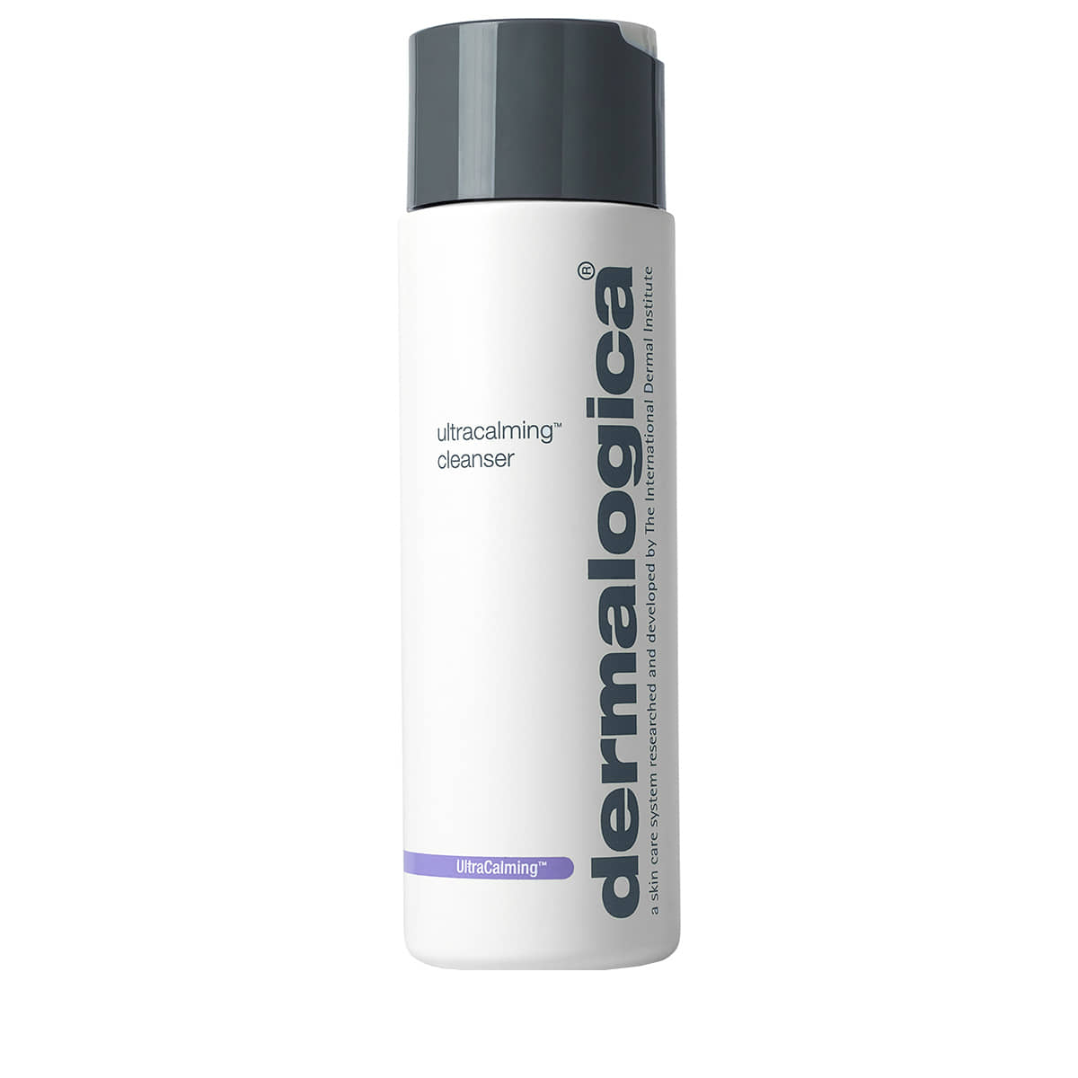 UltraCalming_UltraCalming-Cleanser---250-ml_3.jpg