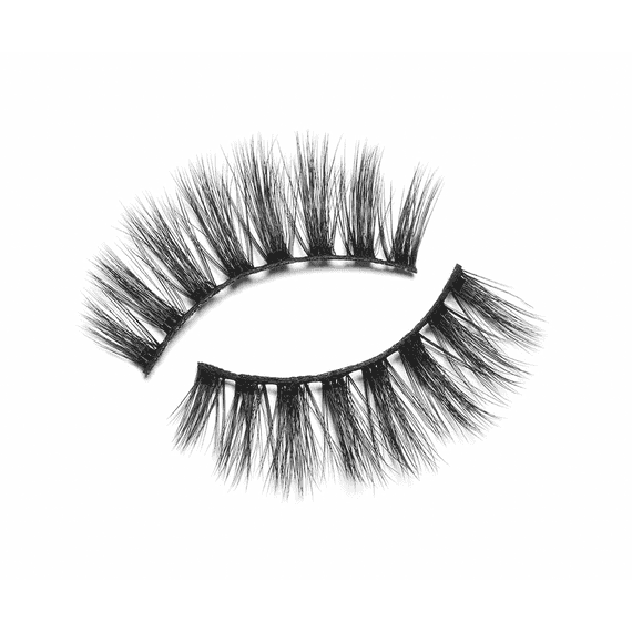 Eco Lash & Stash – Going Out Out