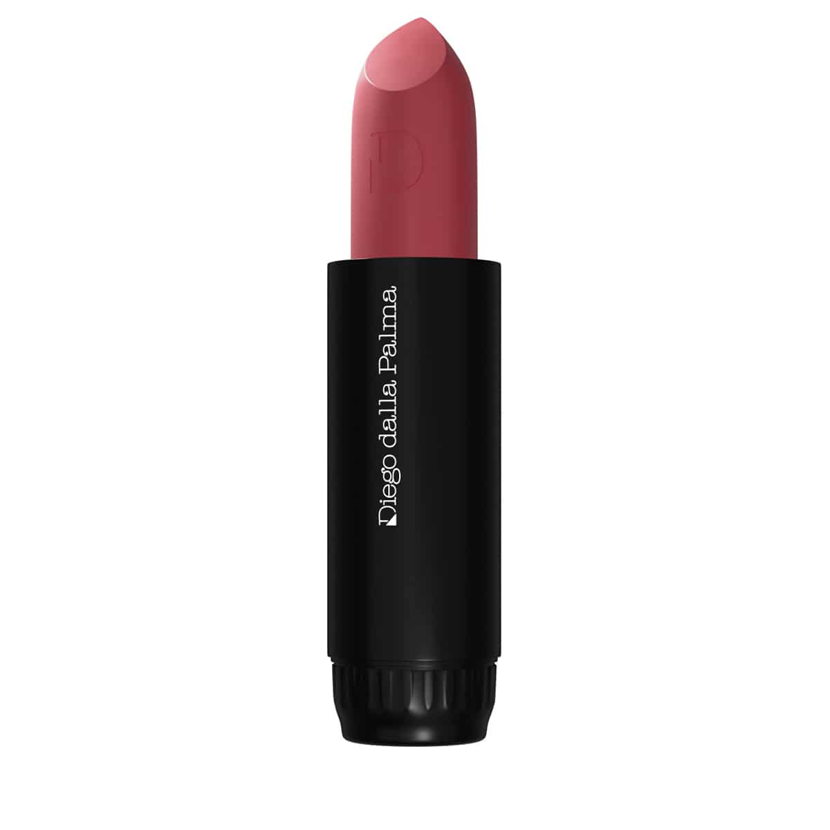 The Lipstick Demi-Matt Refill System