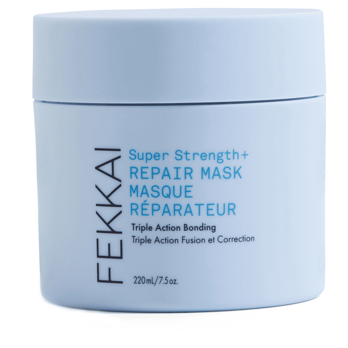 Super Strength Protein Power Bond Mask