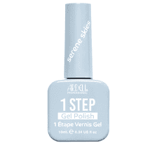 1 Step Gel - Serene Skies
