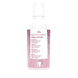 Clean & Polish Mouthwash