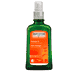 Arnica Huile Massage