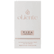 Vida  Eau de Parfum