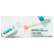 Dark Spot Sérum Niacinamide