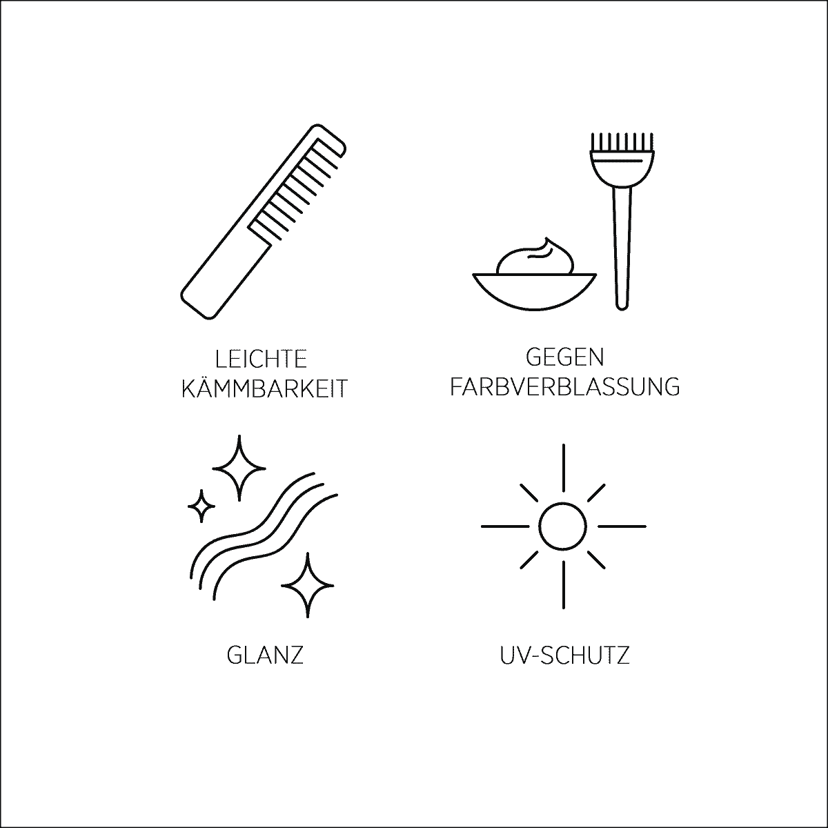 Bi-Phase Conditioner