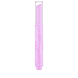 Glimmer In A Bubble Jelly Lip Balm - 01 Chasing Bubbles