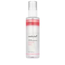 PDRN Pink Glutathione Serum Mist