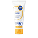 Sun UV Face Anti-Pigmentflecken SPF50+