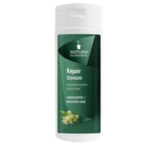 Repair Shampoo