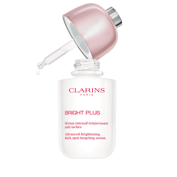 Bright Plus Serum