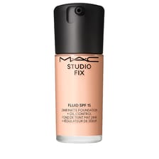 Studio Fix Fluid SPF15 - N12