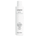 Shampooing Lipokerine B
