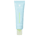 Matte Moisturizer