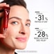 Collagen  Soins des yeux