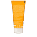 Après-shampoing Replenish & Care Avoine