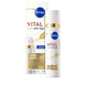 Vital Soja Anti-Age Straffendes Serum