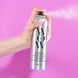 Style On Steroids Performance Enhancing Texture & Finishing Spray