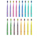 CS smart ultra soft Brosse à dents - 1 pce.