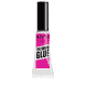Brow Glue Stick 01