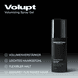 Max Volumising Spray Gel