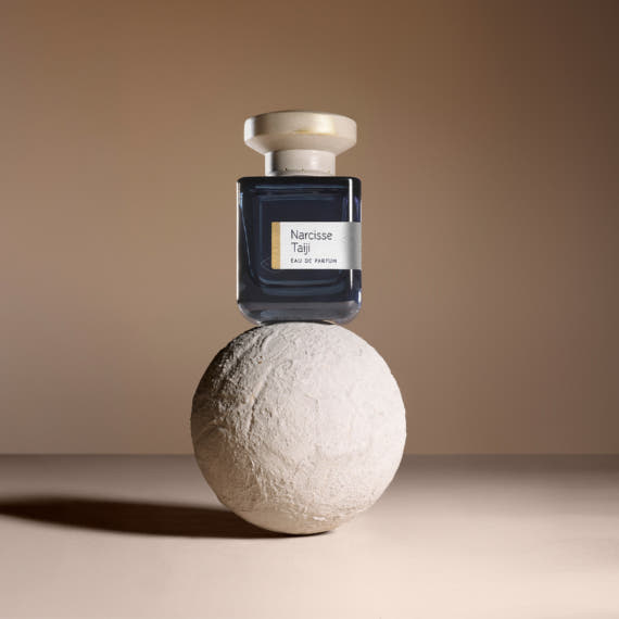 Narcisse Taiji Eau de Parfum