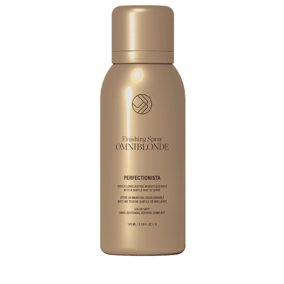 Perfectionista Finishing Spray
