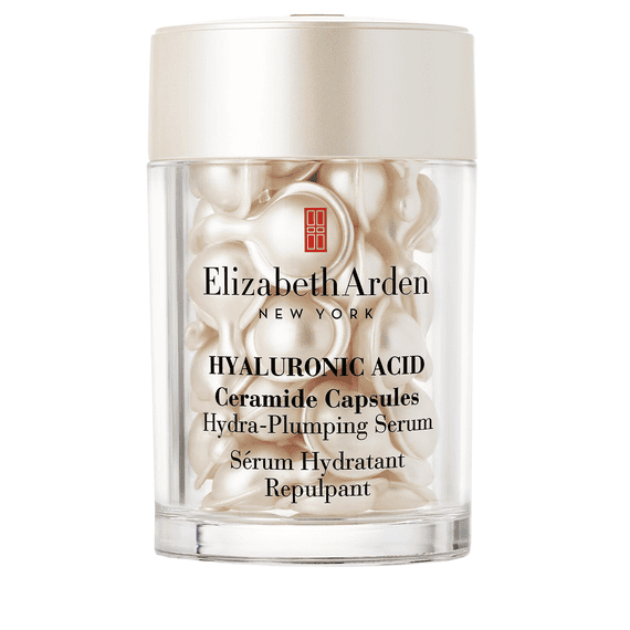 Hyaluron Acid Ceramide 30 Capsules