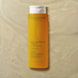 Bain aux Plantes Tonic