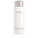 Clarifying Tonic