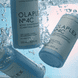 No° 4C Bond Maintenance Clarifying Shampoo