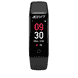 Partner Connected Fitness Bracelet