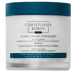 Scrub Lavant Purifiant au Sel Marin