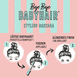 Styling Mascara Bye Bye Babyhair