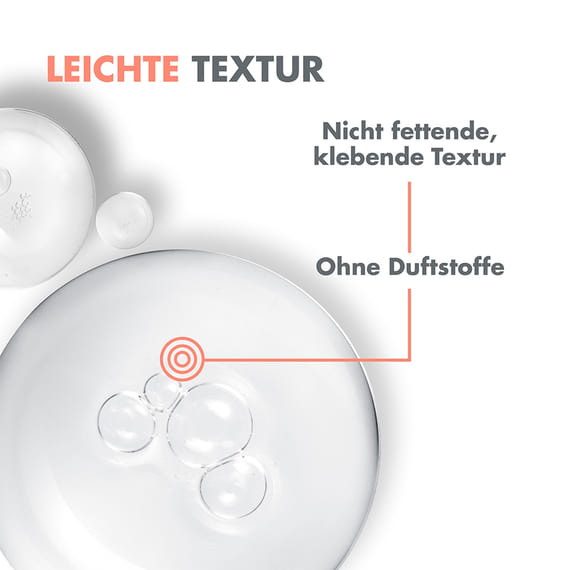 Sérum peeling A.H.A pour peaux grasses et imperfections
