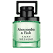 Eau de Toilette