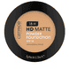 18H HD Matte Powder Foundation
