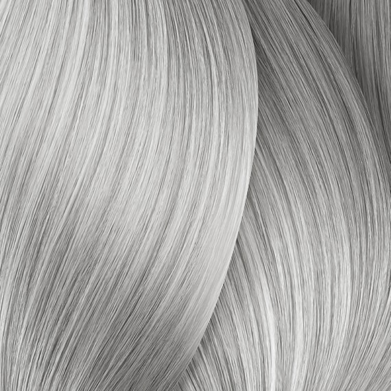 Permanent Cream Hair Colour