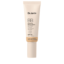 Premium Beauty Balm - 1.5 Light-Light Medium